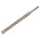 DeWalt Dewalt Power Tools Sds Plus Extreme 2 Drill Bit 1