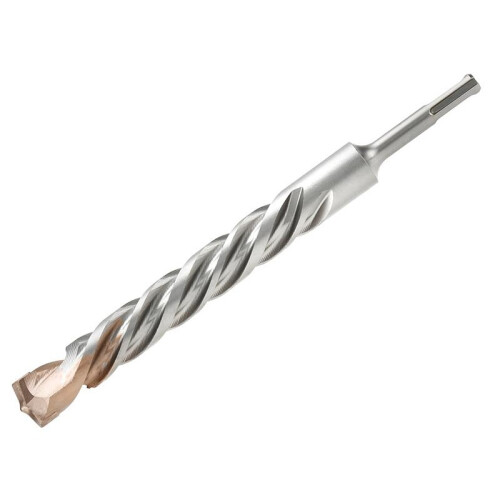 DeWalt Dewalt Power Tools Sds Plus Extreme 2 Drill Bit