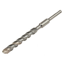 Dewalt Power Tools Elite Sds+ Full Head Carbide 4 Cutter Drill Bit