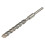 DeWalt Dewalt Power Tools Elite Sds+ Full Head Carbide 4 Cutter Drill Bit 1