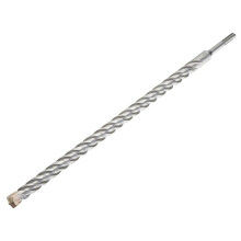 Dewalt Power Tools Sds Plus Extreme 2 Drill Bit