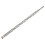 DeWalt Dewalt Power Tools Sds Plus Extreme 2 Drill Bit 1
