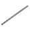 DeWalt Dewalt Power Tools Extreme Masonry Drill Bits 1