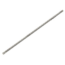 Dewalt Power Tools Elite Sds+ Full Head Carbide 4 Cutter Drill Bit