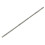 DeWalt Dewalt Power Tools Elite Sds+ Full Head Carbide 4 Cutter Drill Bit 1