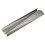 Faithfull Faithfull Curved Diamond Whetstone 250mm 1