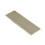 Dmt Diamond Sharp Whetstone 1