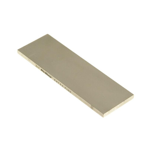Dmt Diamond Sharp Whetstone