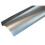 Faithfull Faithfull Curved Diamond Whetstone 250mm 3