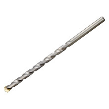 Dewalt Power Tools Rotary/percussion Masonry Drill Bit