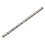 DeWalt Dewalt Power Tools Rotary/percussion Masonry Drill Bit 1