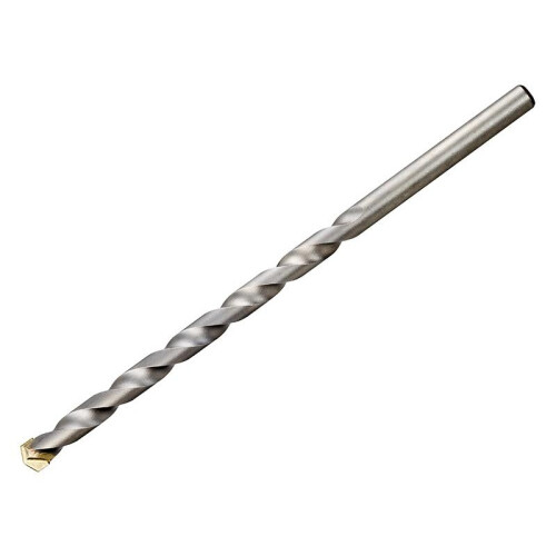 DeWalt Dewalt Power Tools Rotary/percussion Masonry Drill Bit
