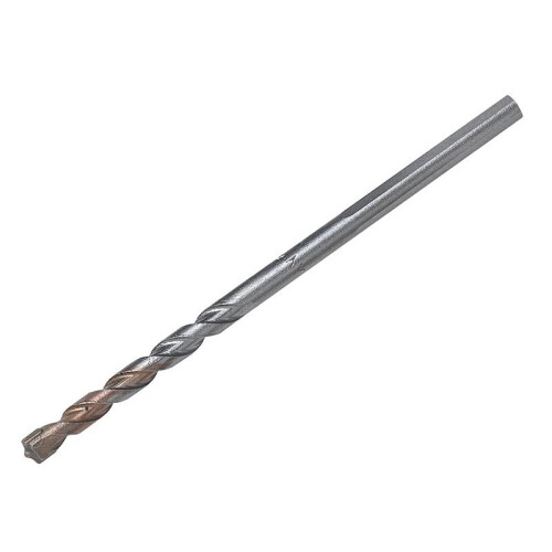 DeWalt Dewalt Power Tools Extreme Masonry Drill Bits