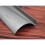 Faithfull Faithfull Curved Diamond Whetstone 250mm 5