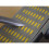 Faithfull Faithfull Diamond Sharpening Stone 4 Sided 150 X 50 X 50mm 5