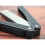 Faithfull Faithfull Diamond Folding Whetstone 400/600g 5