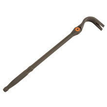 Bahco Multi-position Crowbar