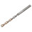 DeWalt Dewalt Power Tools Extreme Masonry Drill Bits 1
