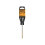 DeWalt Dewalt Power Tools Sds Plus Extreme 2 Drill Bit 1