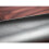 Faithfull Faithfull Curved Diamond Whetstone 250mm 7