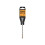 DeWalt Dewalt Power Tools Sds Plus Extreme 2 Drill Bit 1