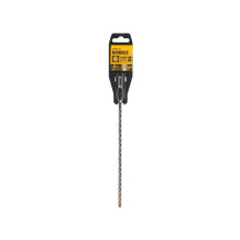 Dewalt Power Tools Sds Plus Extreme 2 Drill Bit