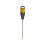 DeWalt Dewalt Power Tools Sds Plus Extreme 2 Drill Bit 1