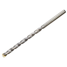 Dewalt Power Tools Rotary/percussion Masonry Drill Bit
