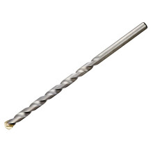 Dewalt Power Tools Rotary/percussion Masonry Drill Bit