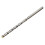 DeWalt Dewalt Power Tools Rotary/percussion Masonry Drill Bit 1