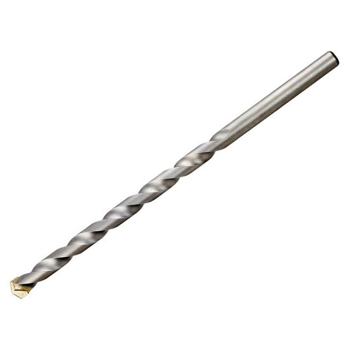 DeWalt Dewalt Power Tools Rotary/percussion Masonry Drill Bit