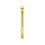 DeWalt Dewalt Power Tools Rotary/percussion Masonry Drill Bit 2