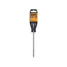 Dewalt Power Tools Sds Plus Extreme 2 Drill Bit