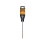DeWalt Dewalt Power Tools Sds Plus Extreme 2 Drill Bit 1
