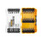 DeWalt Dewalt Power Tools Dt70709 Screwdriving Set, 33 Piece 1