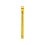 DeWalt Dewalt Power Tools Rotary/percussion Masonry Drill Bit 2