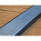 Faithfull Faithfull Diamond Folding Whetstone 400/600g 4