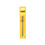 DeWalt Dewalt Power Tools Rotary/percussion Masonry Drill Bit 2