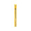 DeWalt Dewalt Power Tools Rotary/percussion Masonry Drill Bit 2
