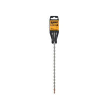 Dewalt Power Tools Sds Plus Extreme 2 Drill Bit