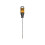 DeWalt Dewalt Power Tools Sds Plus Extreme 2 Drill Bit 1