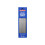 Faithfull Faithfull Diamond Sharpening Stone 200mm X 70mm 6