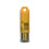 DeWalt Dewalt Power Tools Extreme 2 Metal Drill Bits 2