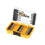 DeWalt Dewalt Power Tools Dt70709 Screwdriving Set, 33 Piece 2