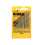 DeWalt Dewalt Power Tools Hss-r Jobber Drill Bit Set 1