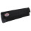 Faithfull Faithfull Diamond Sharpening Stone 200mm X 70mm 5