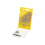 DeWalt Dewalt Power Tools Hss-r Jobber Drill Bit Set 2