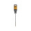 DeWalt Dewalt Power Tools Sds Plus Extreme 2 Drill Bit 1