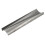 Faithfull Faithfull Curved Diamond Whetstone 250mm 4
