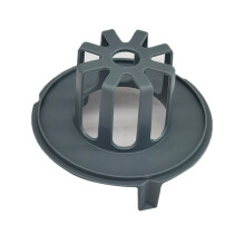 Convenient Kitchen Accessory Safe Baby Bottle Warmers Baby